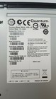 Quantum Ultrium Tc-l42an Tf4152-511 Sas Internal Tape Drive Tested 