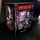 Predator Elder Bust Palisades