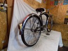 1960 Schwinn Jaguar Mark Iv Tank Bike Corvette American Phantom Panther Typhoon