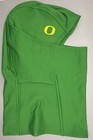 New Nike Hyperwarm Oregon Ducks Player Exclusive Balaclava Shiesty Ski Mask Rare