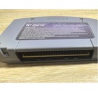 Mario Kart N64 Video Games For Nintendo 64 Console Us Version