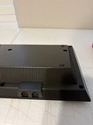 Yamaha Portasound Pss-480 Digital Synthesizer Keyboard No Power Adapter  Tested
