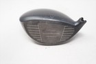 Callaway Paradym Ai Smoke Max D 12  Driver Club Head Only 3-3-b