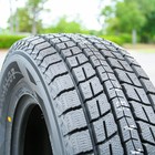 4 Tires Dunlop Winter Maxx Sj8 235 65r17 108r Xl  studless  Snow 2022