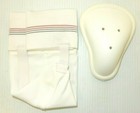Trufit Boys Lightweight Classic Cup   Supporter Jockstrap  Boys Reg 18  - 25 