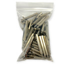 Pack Of Male Female Hex Standoff Support Spacer Pillar  assorted Sizes