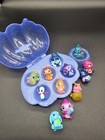 Hatchimals Colleggtibles Lot With 12 Figurines
