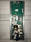 Jbl Irx112bt Amp Module Fully Working 100 