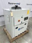 Chase Qbe012-r Water Chiller  2022 