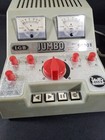 Lgb 50101 110 Jumbo Transformer G Scale Model Train Transformer 120vac Analog -