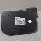 Av Tool Avt-8710 Multi-format Time Base Corrector Toolbox Tbc Working Condition
