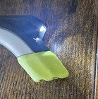Crevice Tool Only For Bissell Pet Hair Eraser Turbo Vacuum 24613 Tested Works 