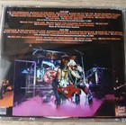 Motley Crue Rare 2 Cd 1983    84 Tx Ma Az Shout At The Devil Concert Tour   Demo