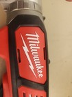 Milwaukee 2636-20 - M18 14 Gauge Double Cut Shear - Tool Only - Brand New 