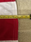 Collectible Junk Drawer Coin Lot Us  Flag Lg  58 5x113 In  Valley Forge Flag Co 