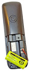 Motorola Cordless Phone Handset Only For Parts