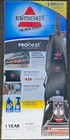 Bissell Proheat Deep Cleaning System Model 25a3