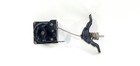 F150      2016 Spare Wheel Carrier 932672spare Wheel Tire Carrier Hoist