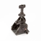 Manfrotto Mvh500a Professional Fluid Video Head - Sku 1943025