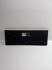 Native Instruments M32 Komplete Kontrol Keyboard Controller