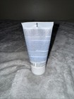 Avon Fresh   Smooth Sensitive Skin Meadowfoam Hair Removal Cream 4 2oz Sealed
