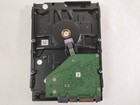 Seagate Apple  St1000dm003 1 Tb Sata Iii 3 5 In Desktop Hard Drive