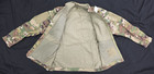 Free Iwol Ocp Multicam  Jacket Medium Regular New