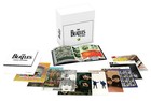     Ship Today - New sealed      The Beatles In Mono 14lp Vinyl Box Set