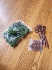 Miscellaneous Train Items
