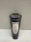 Everydrop Edr1rxd1 Refrigerator Water Filter 1 Whirlpool Maytag Kitchenaid Oem