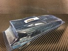 1 24 Funny Car Vintage Lexan Body 
