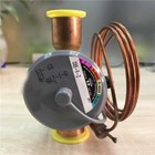  New For Sporlan Ose-9-z Ose-12-z Ose-21-z Thermal Expansion Valve