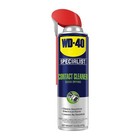 Contact Cleaner  Fast-dry  No-residue  13 3 Oz  1-pack 