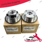 G4na G4nc 2 0l Timing Chain Kit W vvt Gear For Hyundai Elantra Kia Soul 2014-19