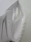 Bauer Vapor X5 Pro Goalie Catcher Senior Regular