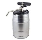 Party Star Deluxe Tap System