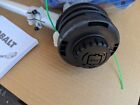 New Kobalt Kst 1680-06 80v Max Brushless Ion String Trimmer  tool Only  2580-06