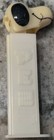 Vintage Pez Dispenser Peanuts Snoopy Slovenia 4 9