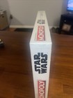 Hasbro Monopoly Star Wars The Mandalorian Board Game New Sealed