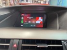 Wireless Apple Carplay android Auto For Lexus 2010 11 12 Rx270 Rx300 Rx350 Rx450
