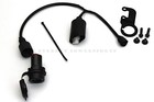 12v Accessory Socket Kit Xr150 L 23-24 Oem Genuine Honda Outlet  a179