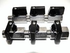 Carpet Cleaning 1 4  Ball Shut Off Valves For Wands Hoses  set Of 6 