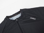 New  Sugoi Men s Rs Ultimate Short Sleeve Cycling Jersey Size Medium Black