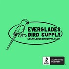 Fold-away Shower Bird Perch
