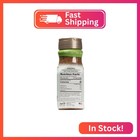 Ispice - Salt-free   Sugar Free   100  Pure Wellness Vegetable Fat Free Super Sp