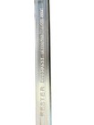 26 Oz Kester Ultrapure Sn 63 Pb 37 J-std-006c Sn63pb37 Tin Lead Solder Bar 12 