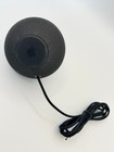 Apple Homepod Mini Smart Speaker - Space Gray - A2374