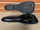 Zhiyun Smooth Q Gimbal Phone Stabilizer