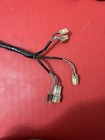 2001 - 2005 Honda Sportrax 250 Trx250ex Oem Main Wiring Harness 32100-hn6-000