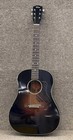 Gibson Acoustic Guitar Original Jumbo